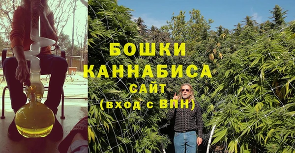 крисы Балабаново