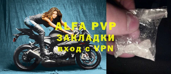 крисы Няндома