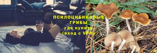 бутират Балахна